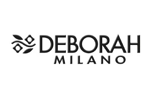 Deborah