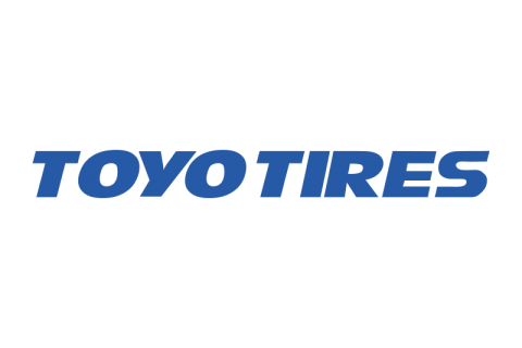 Toyo Tires