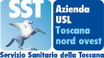 Azienda USL Nord Ovest