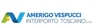 Interporto Toscano A.Vespucci