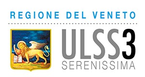 AZIENDA ULSS 3 SERENISSIMA